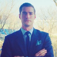 Brett Darby Email