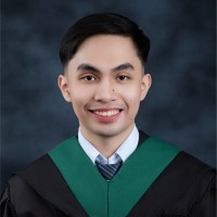 Emmanuel Villones's profile photo