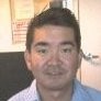 Saddleback College Employee Kevin Masui's profile photo