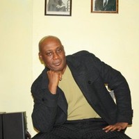 Emmanuel Solomon Email