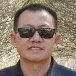 Khoan le Email & Phone Number