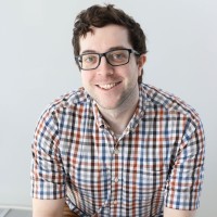 Benjamin Friedman Email