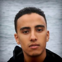 djidel Employee Oussama Djidel's profile photo