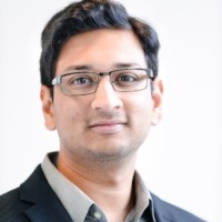 Amarendra Prasad Email