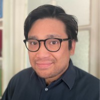 Camden Prep Charter School, Uncommon Schools Employee Michael Tran's profile photo