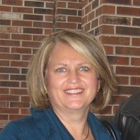 Sandy Kaiser Email & Phone Number