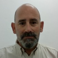 Eldad Paz Email & Phone Number