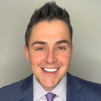 Duke Smith Email & Phone Number