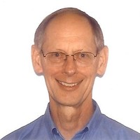 Thomas Hinkebein