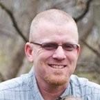 James Pearl Email & Phone Number