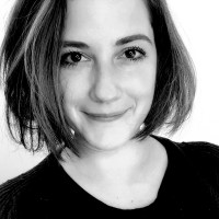 Haferkater Employee Anna Schubert's profile photo