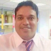 Silvio Abreu Email
