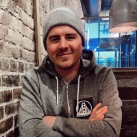 Devin O'Brien Email & Phone Number