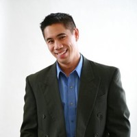 Ivy Tech Community College Columbus Employee Neil Bagadiong's profile photo