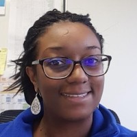 CRYOPAL Employee Perrine Jenaste's profile photo