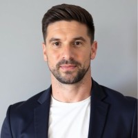 Simon Nicholls Email & Phone Number