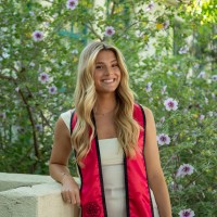 Juliette Castner Email & Phone Number | California State Senate ...