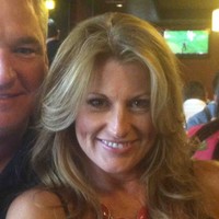 Von Housen Automotive Group Employee Lisa Roth's profile photo
