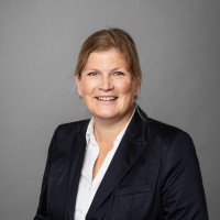 Daniela Wollmann Email
