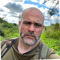 Chippindale Plant Employee Dave Bowling's profile photo