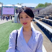 L'Oréal Employee Yilan Li's profile photo