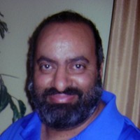 American Forces Network Employee Yousef Shehadeh's profile photo