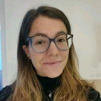 ADEL Slovakia Employee Jana Pírová's profile photo