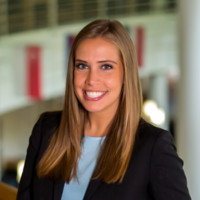 Emily Email & Phone Number