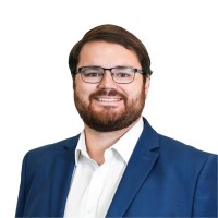 Mercantile Bank Employee Ryan Ervin's profile photo