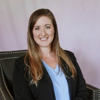 Megan Jurick Email & Phone Number