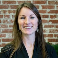 Portland Development Commission Employee Amy Nagy's profile photo
