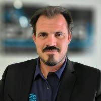 Richard Pratt Email