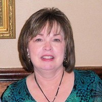 Cindy Mitchem Email & Phone Number