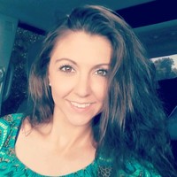 Kayleen Hafley Email & Phone Number