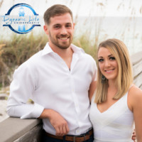 Dynamic Life Chiropractic Employee Dynamic Life's profile photo