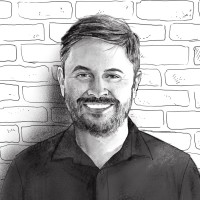 Morse Micro Employee Chad O'Neill's profile photo
