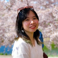 Unilever Employee Nguyen Vo's profile photo