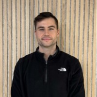 Tom Fekete Email
