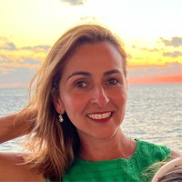 Doyle Construction Company Employee Rosalia Marques's profile photo