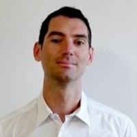 Amadeus IT Group Employee Marco Fiorini's profile photo