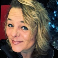 Lorena Mitchell Email & Phone Number