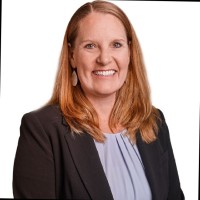 Tract Capital Management Employee Julia Kendall's profile photo