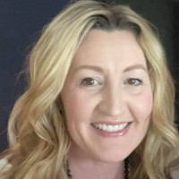Brandy Wolfenbarger Email & Phone Number