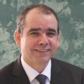 Golden Star Estate Employee Leo Penovic's profile photo