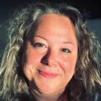Rebecca Bastien Email & Phone Number