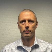 Patrik Storm Email