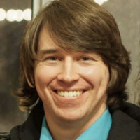 Nick Bernstein Email & Phone Number