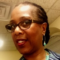Episcopal Community Services, Philadelphia Employee Pamela Egleston's profile photo