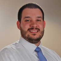 Eric Bridges Email & Phone Number