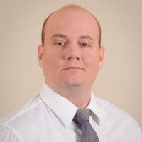 Technical Assurance Employee Jeffrey Newman's profile photo